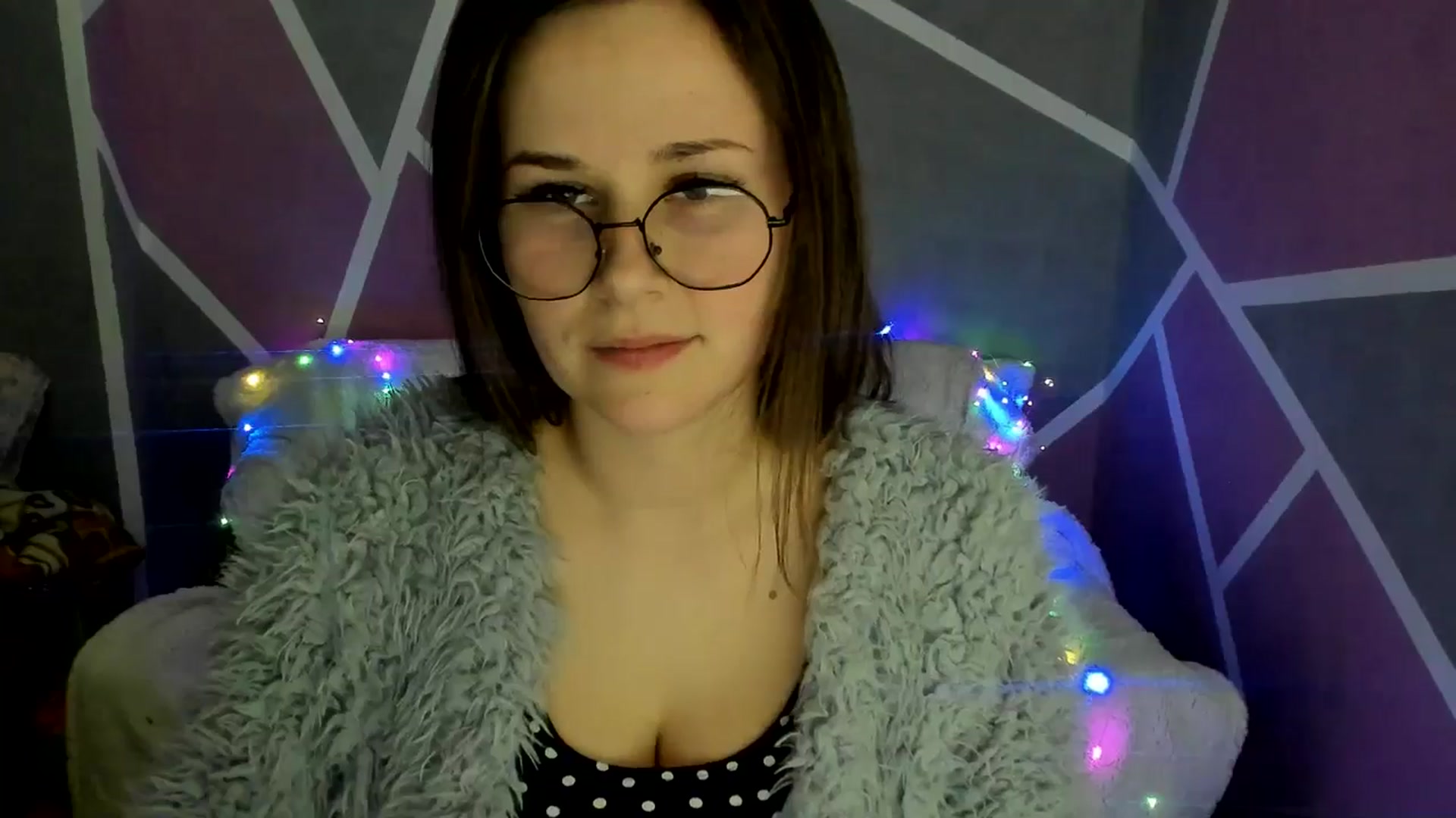 Gallery image thumbnail from Sexy_Ukr's myfreecams stream on, 03/08/2025, 20:28 image 11 of 20