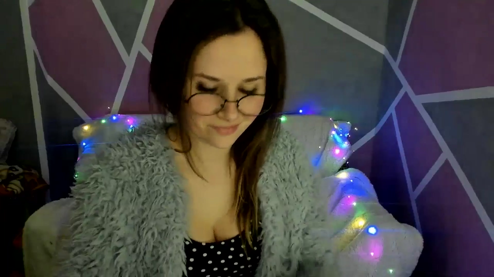 Gallery image thumbnail from Sexy_Ukr's myfreecams stream on, 03/08/2025, 20:28 image 18 of 20