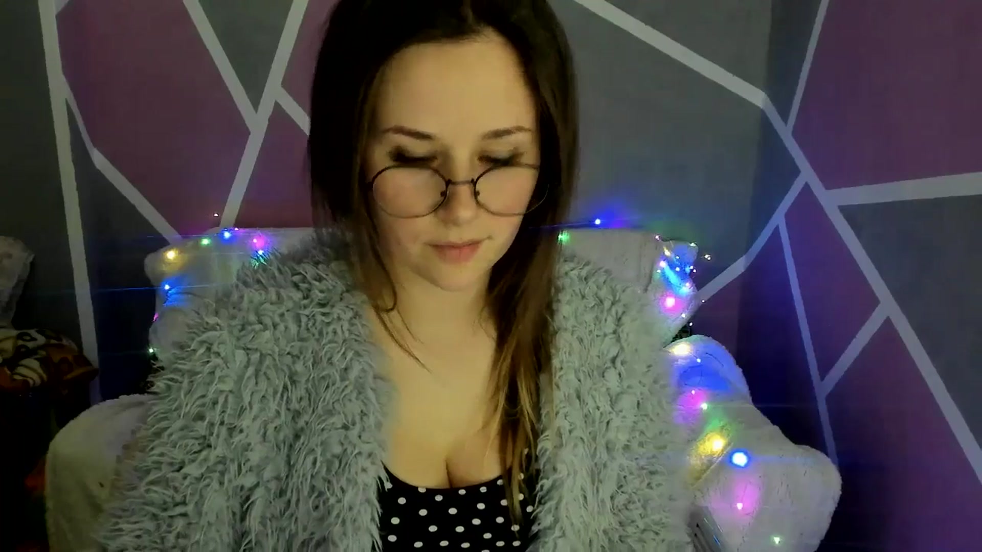 Gallery image thumbnail from Sexy_Ukr's myfreecams stream on, 03/08/2025, 20:28 image 19 of 20