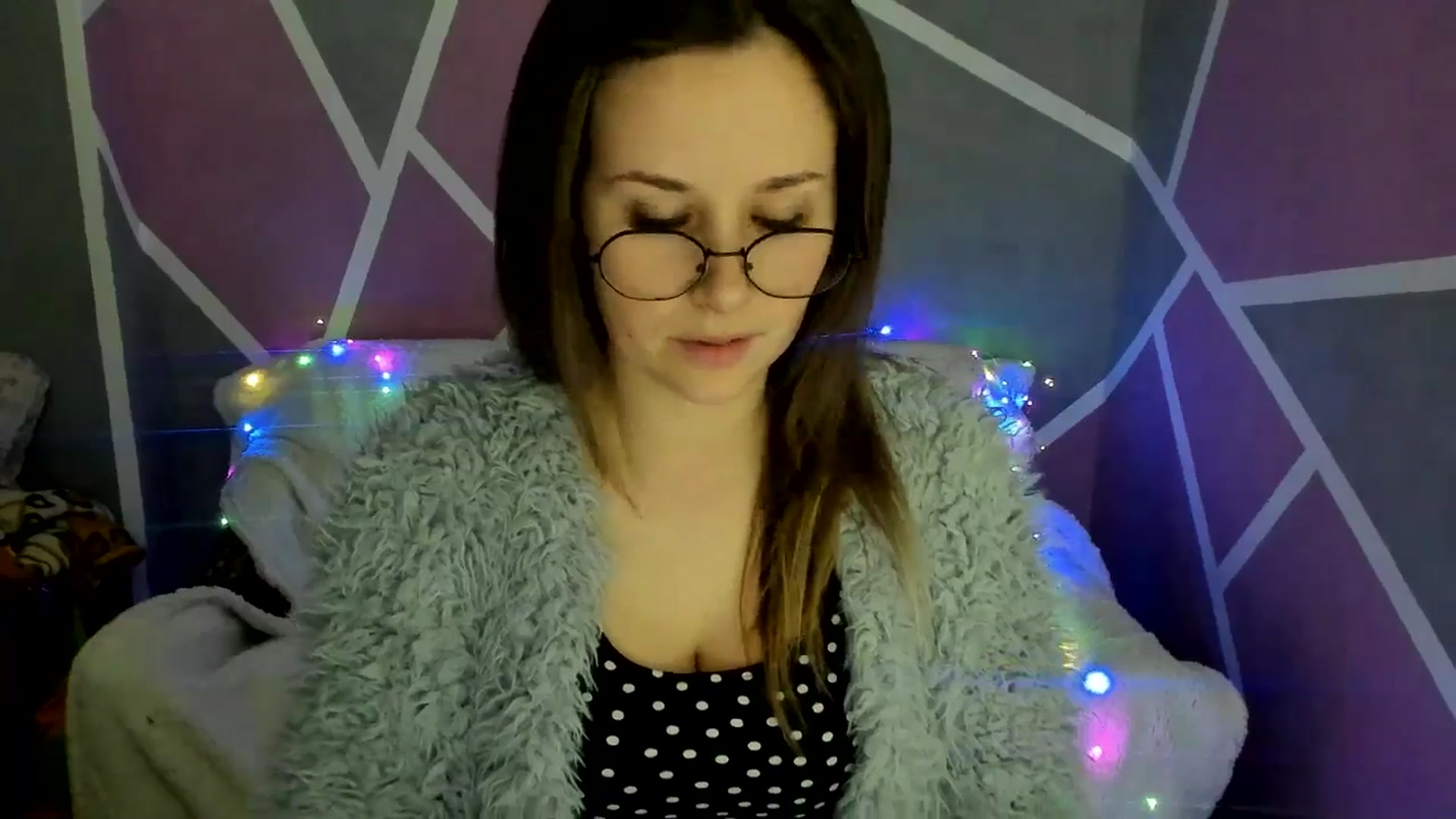 Gallery image thumbnail from Sexy_Ukr's myfreecams stream on, 03/08/2025, 20:28 image 3 of 20
