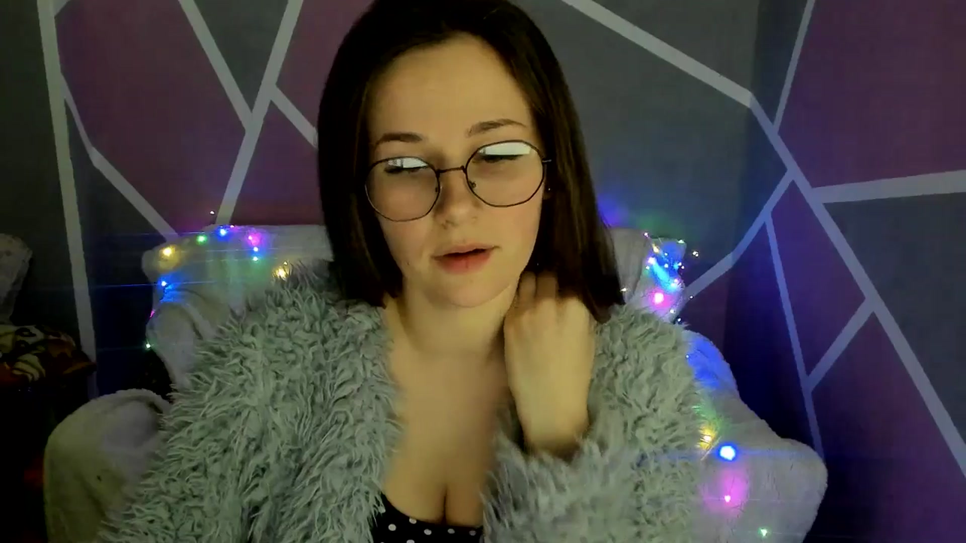 Gallery image thumbnail from Sexy_Ukr's myfreecams stream on, 03/08/2025, 20:28 image 10 of 20