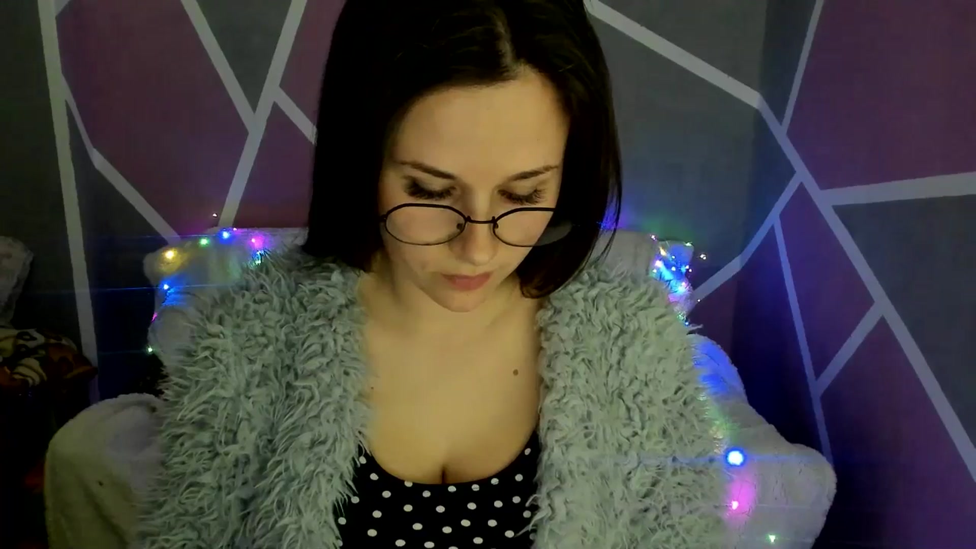 Gallery image thumbnail from Sexy_Ukr's myfreecams stream on, 03/08/2025, 20:28 image 9 of 20