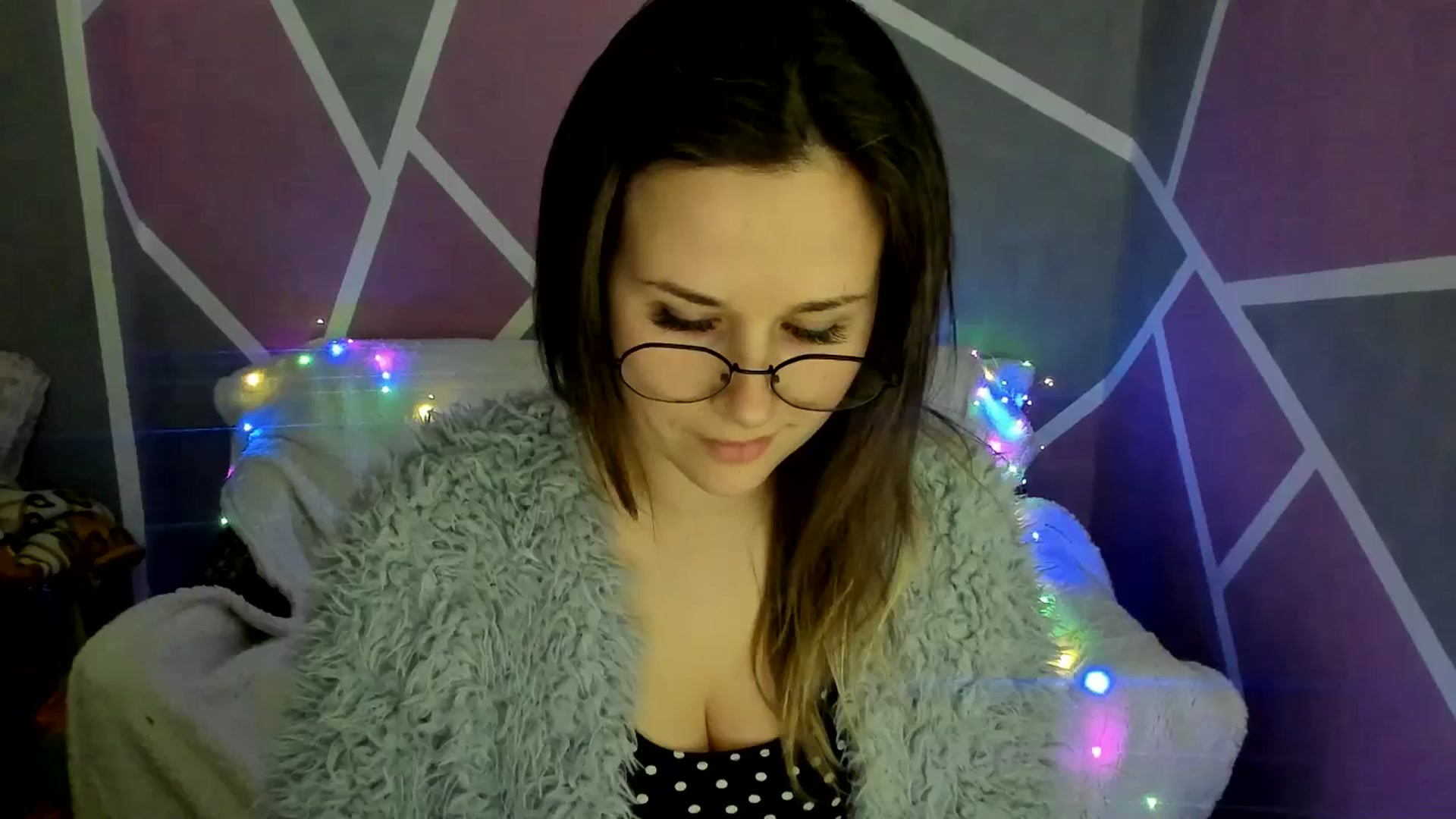 Gallery image thumbnail from Sexy_Ukr's myfreecams stream on, 03/08/2025, 20:28 image 1 of 20