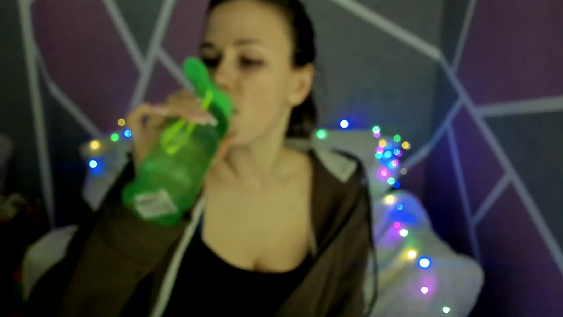 Gallery image thumbnail from Sexy_Ukr's myfreecams stream on, 03/10/2025, 17:11 image 7 of 20