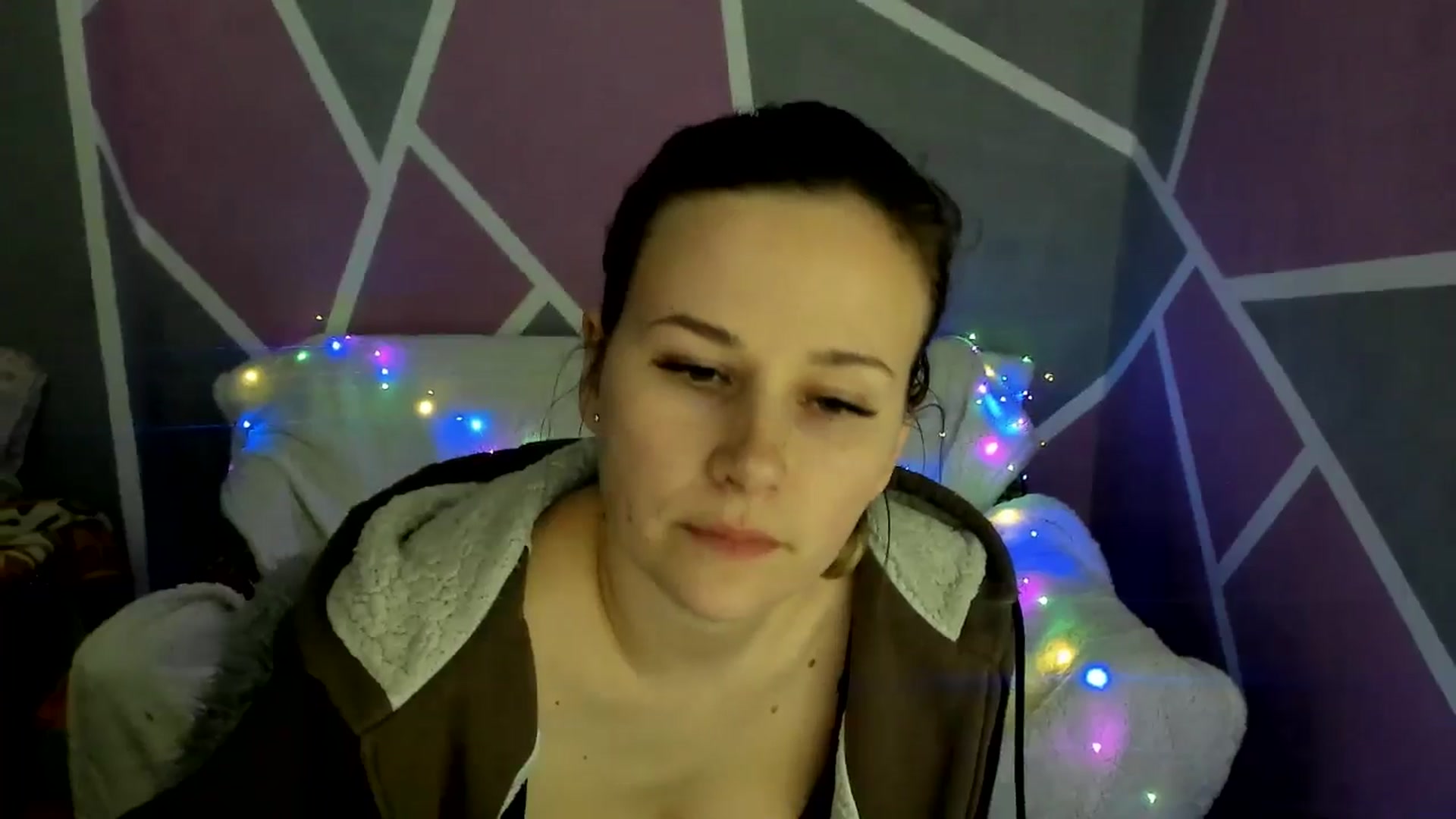 Gallery image thumbnail from Sexy_Ukr's myfreecams stream on, 03/10/2025, 17:11 image 10 of 20