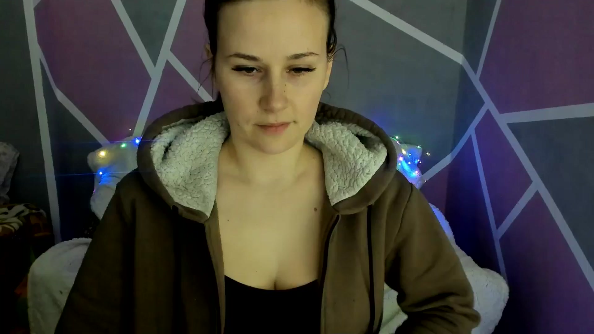 Gallery image thumbnail from Sexy_Ukr's myfreecams stream on, 03/10/2025, 17:11 image 12 of 20
