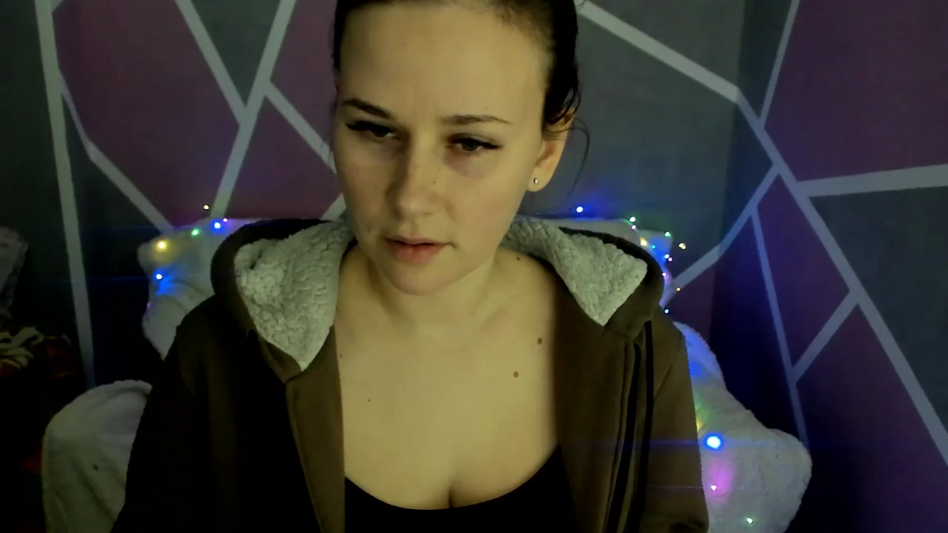 Gallery image thumbnail from Sexy_Ukr's myfreecams stream on, 03/10/2025, 17:11 image 20 of 20