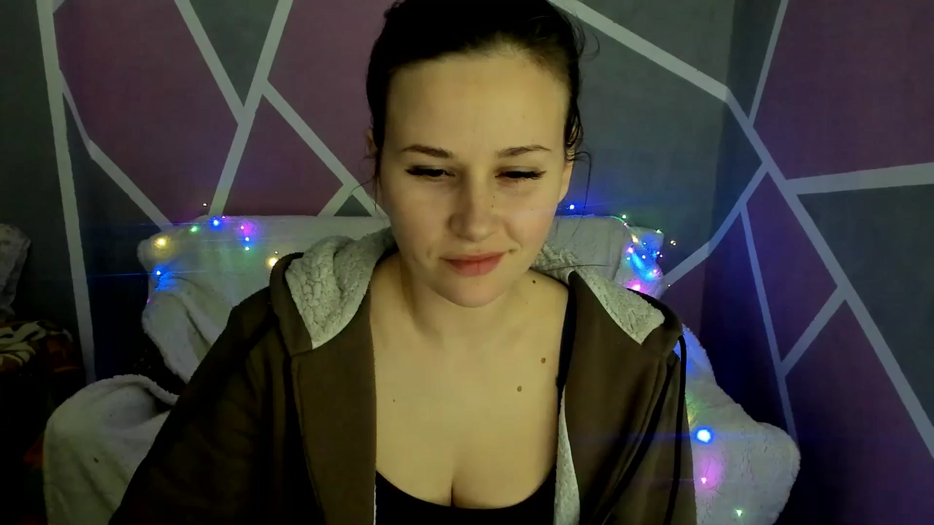 Gallery image thumbnail from Sexy_Ukr's myfreecams stream on, 03/10/2025, 18:05 image 1 of 20