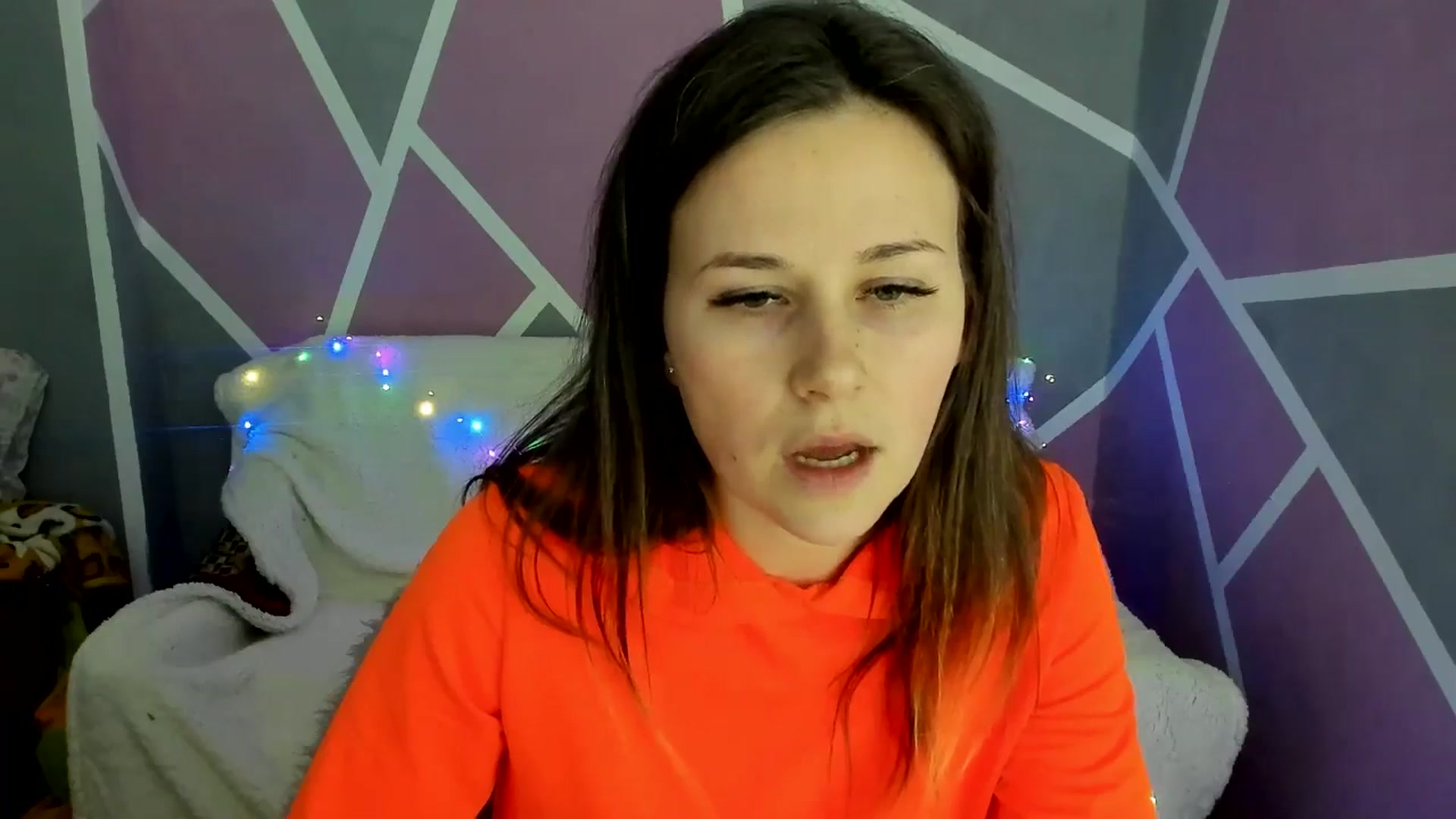 Gallery image thumbnail from Sexy_Ukr's myfreecams stream on, 03/11/2025, 18:17 image 20 of 20