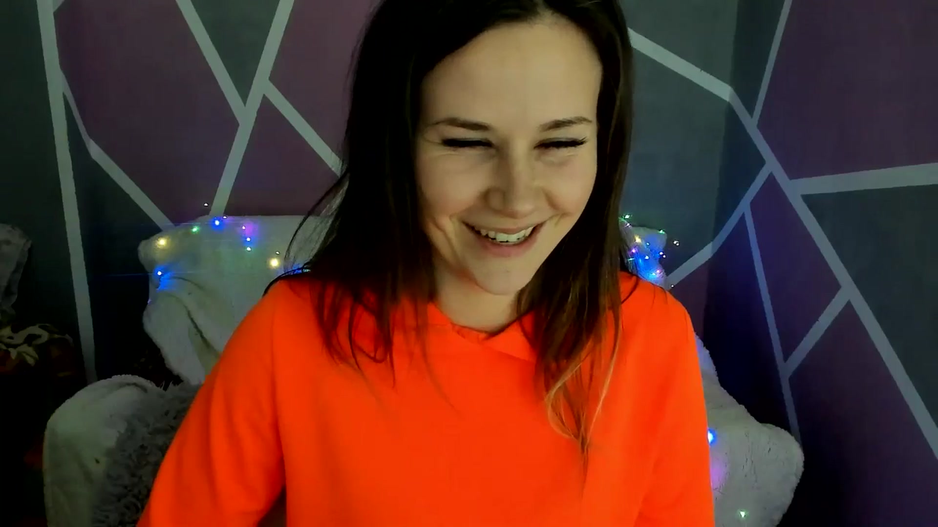 Gallery image thumbnail from Sexy_Ukr's myfreecams stream on, 03/11/2025, 18:17 image 10 of 20