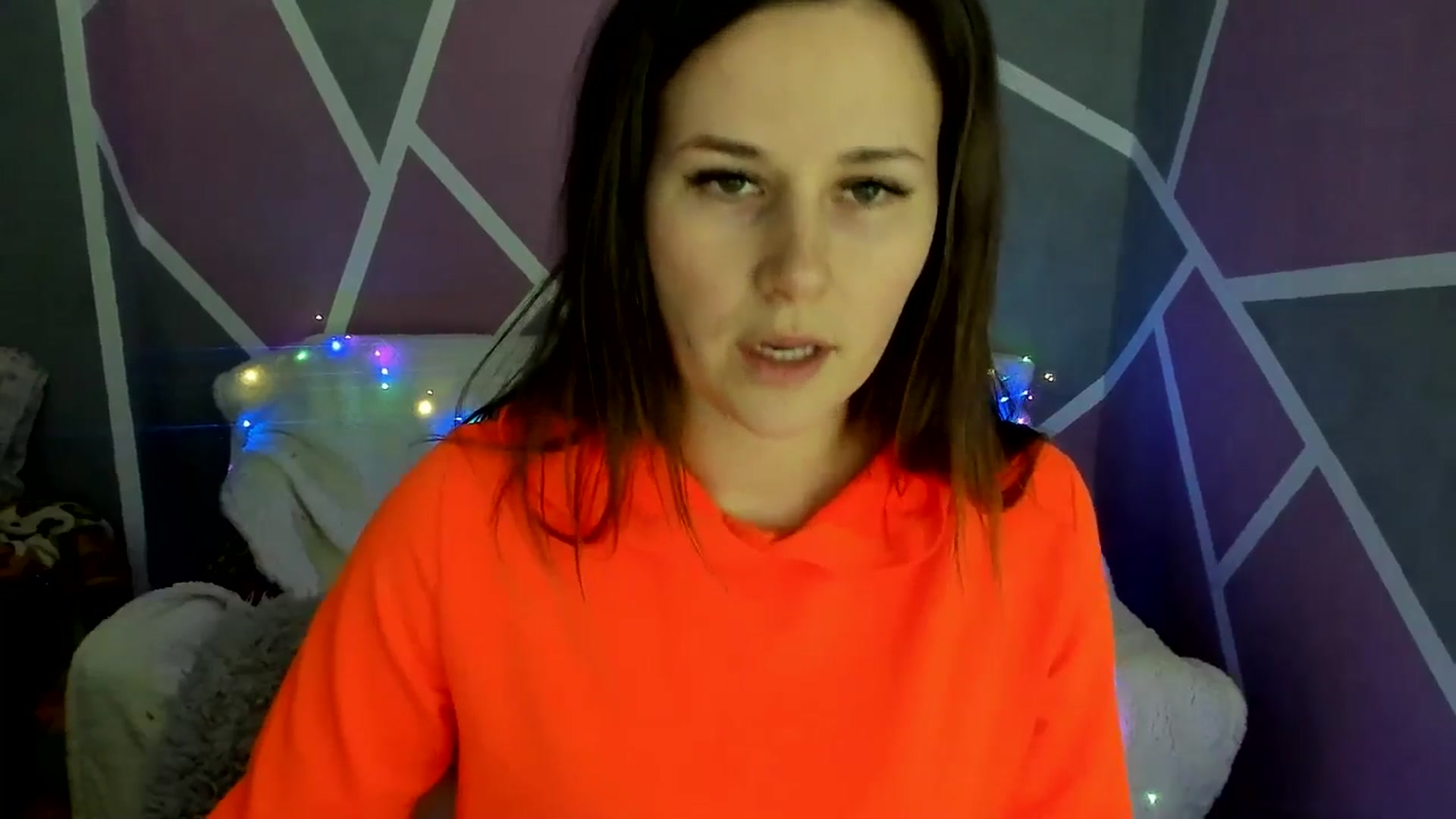 Gallery image thumbnail from Sexy_Ukr's myfreecams stream on, 03/11/2025, 18:17 image 6 of 20