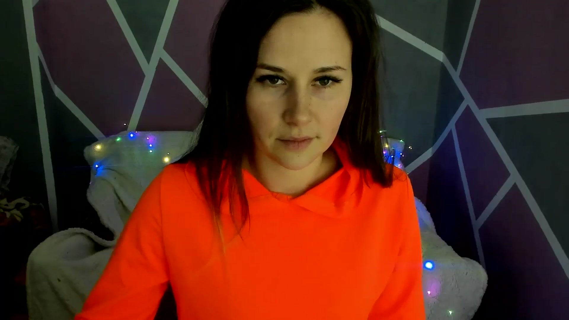 Gallery image thumbnail from Sexy_Ukr's myfreecams stream on, 03/11/2025, 18:17 image 14 of 20