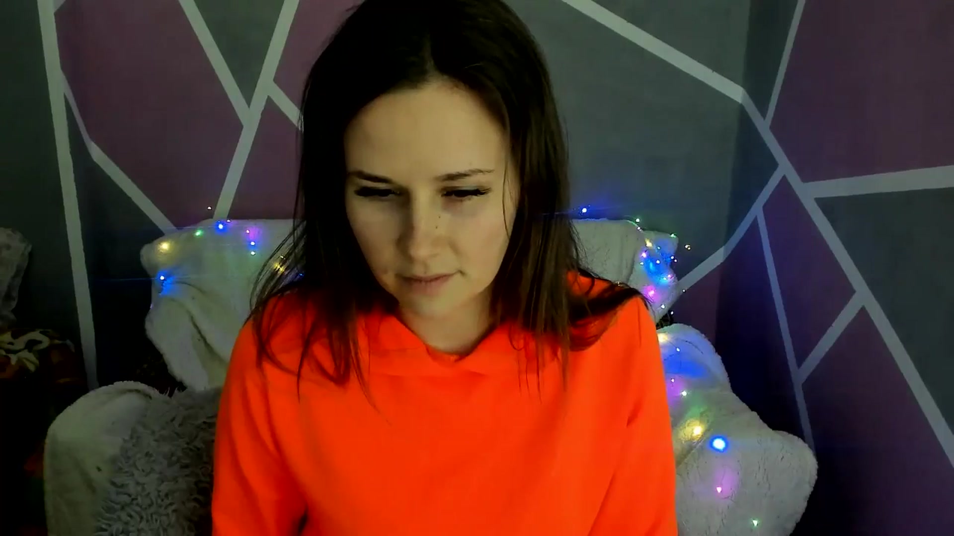 Gallery image thumbnail from Sexy_Ukr's myfreecams stream on, 03/11/2025, 18:17 image 7 of 20