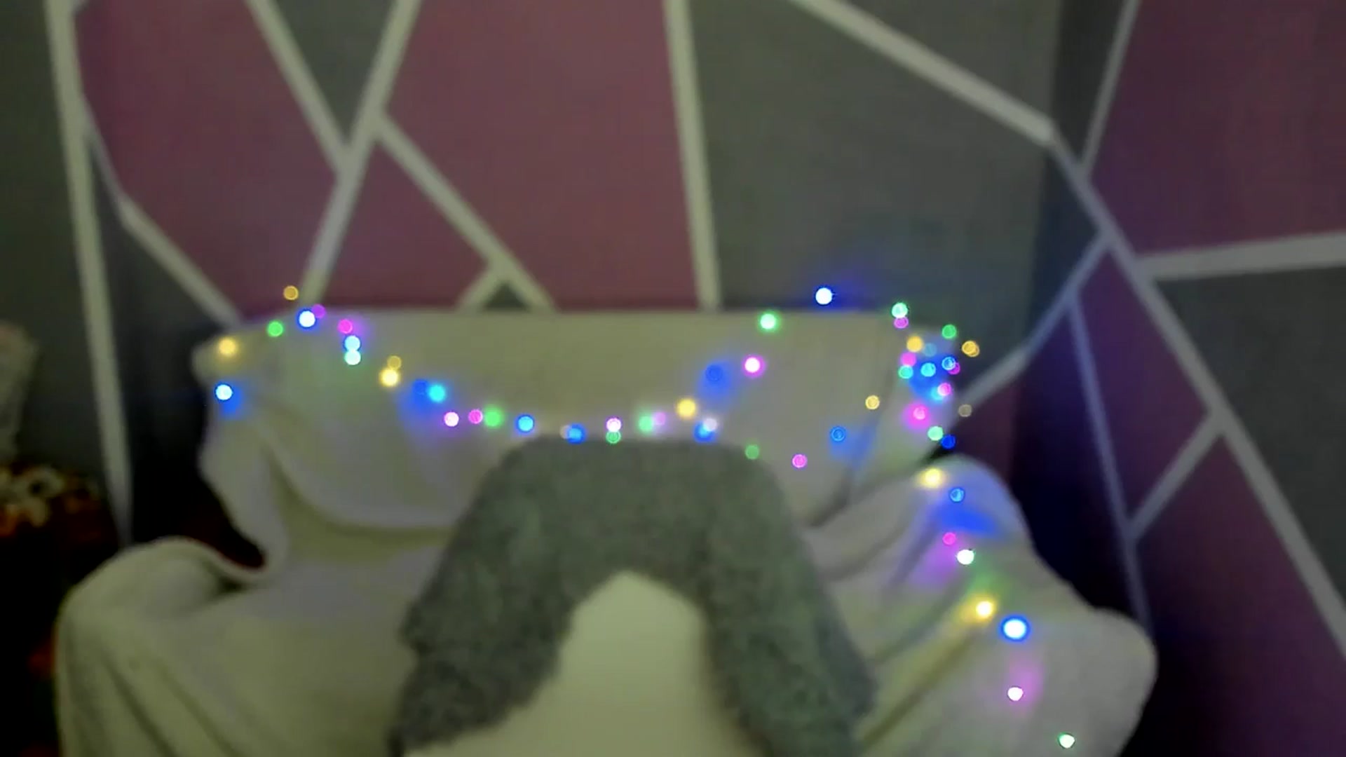 Gallery image thumbnail from Sexy_Ukr's myfreecams stream on, 03/11/2025, 18:17 image 13 of 20