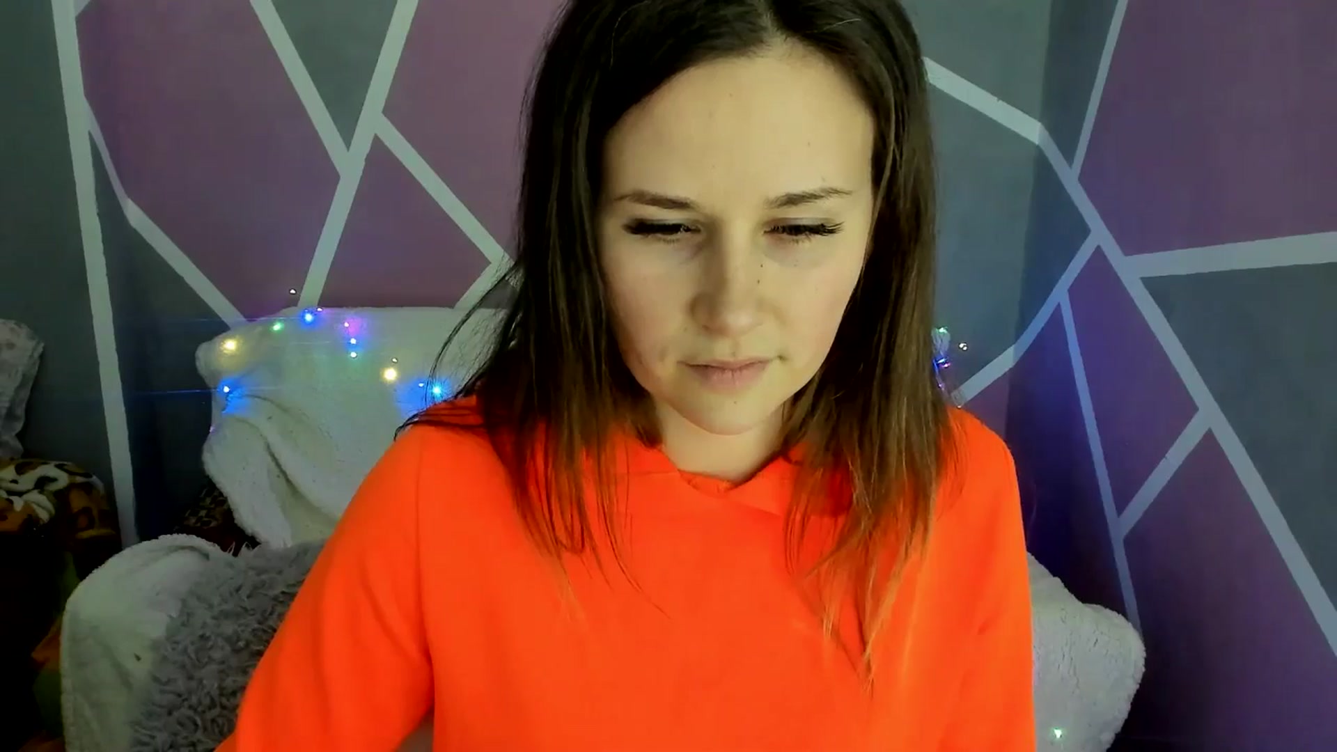Gallery image thumbnail from Sexy_Ukr's myfreecams stream on, 03/11/2025, 18:17 image 11 of 20