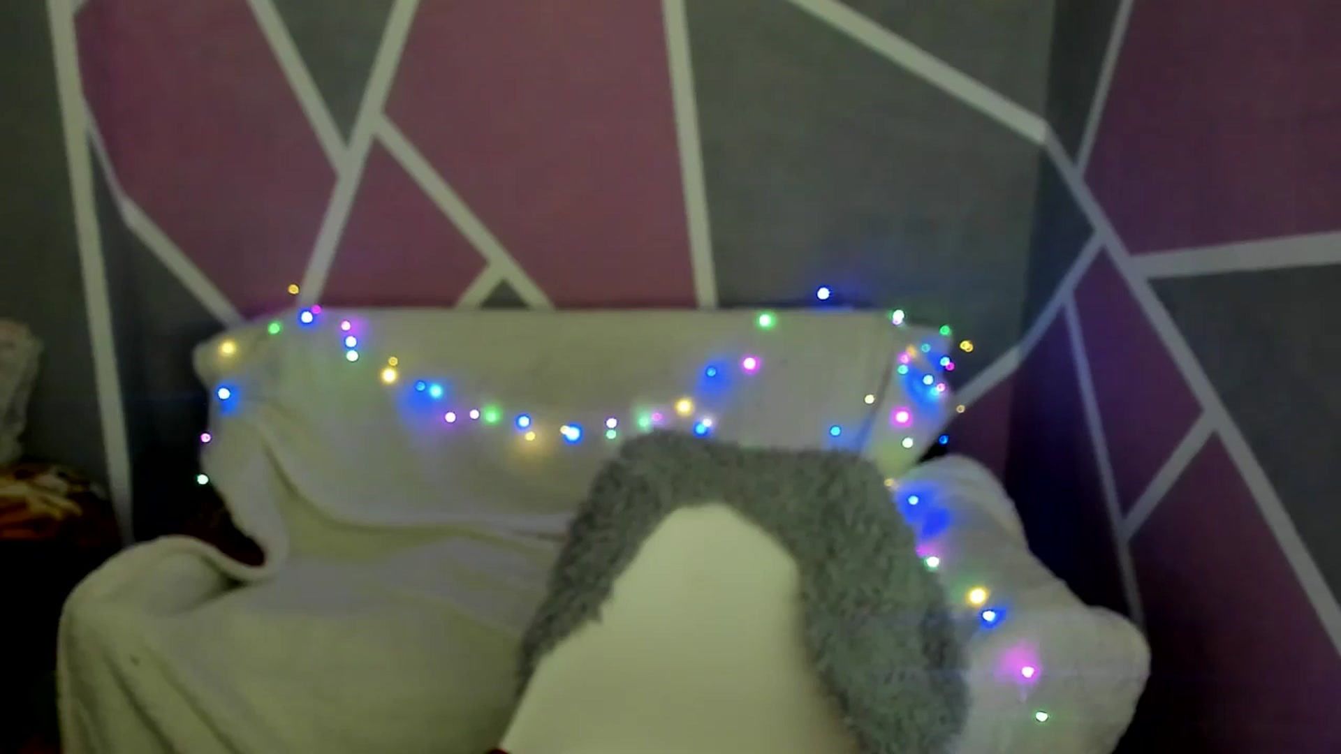 Gallery image thumbnail from Sexy_Ukr's myfreecams stream on, 03/12/2025, 17:29 image 8 of 20