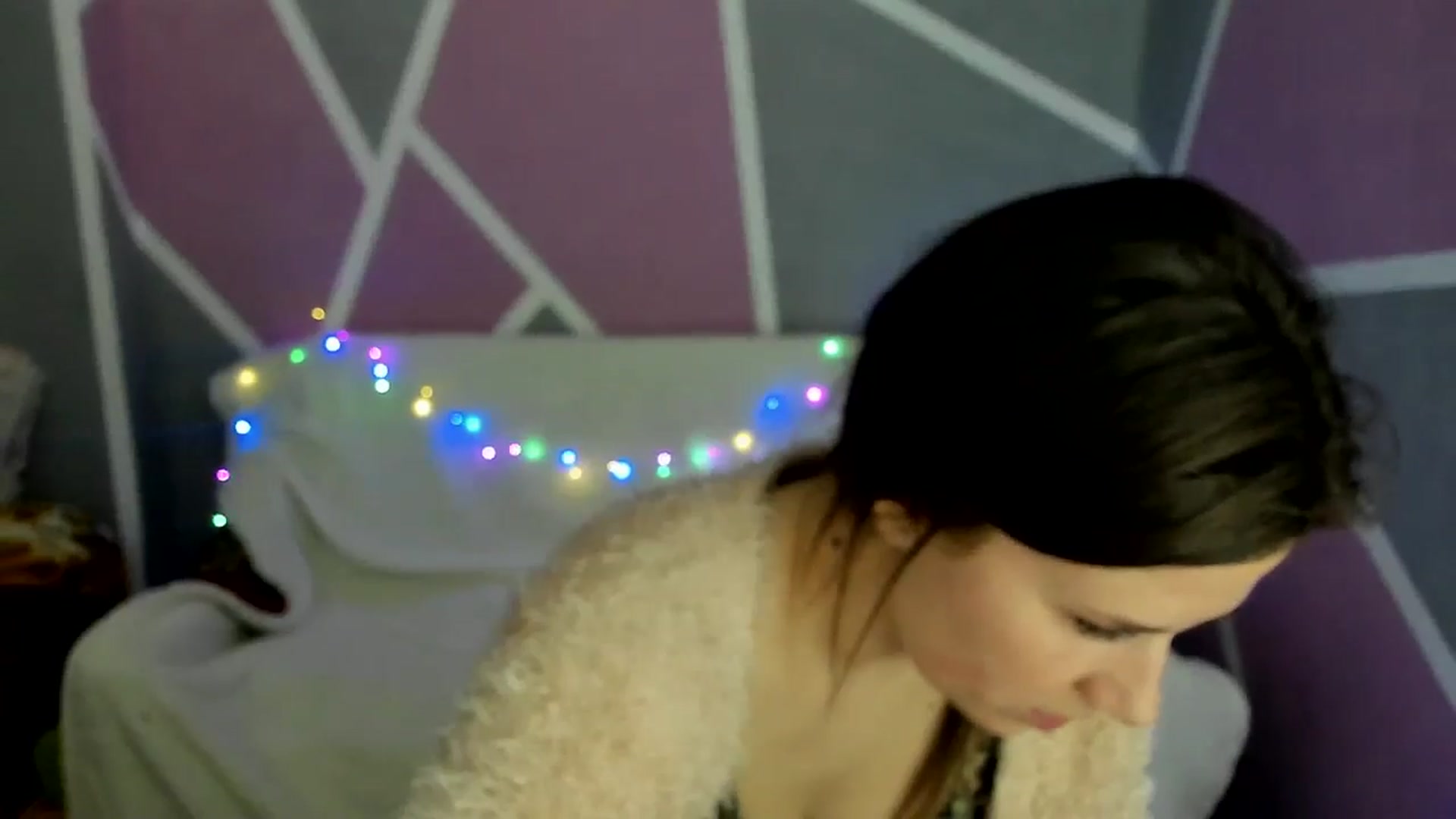 Gallery image thumbnail from Sexy_Ukr's myfreecams stream on, 03/12/2025, 17:29 image 14 of 20