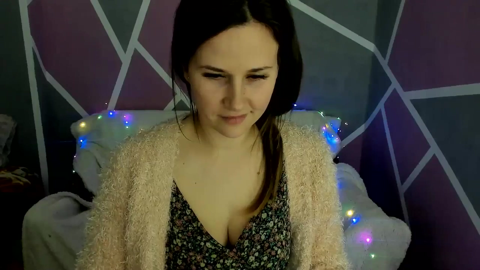 Gallery image thumbnail from Sexy_Ukr's myfreecams stream on, 03/12/2025, 17:29 image 2 of 20
