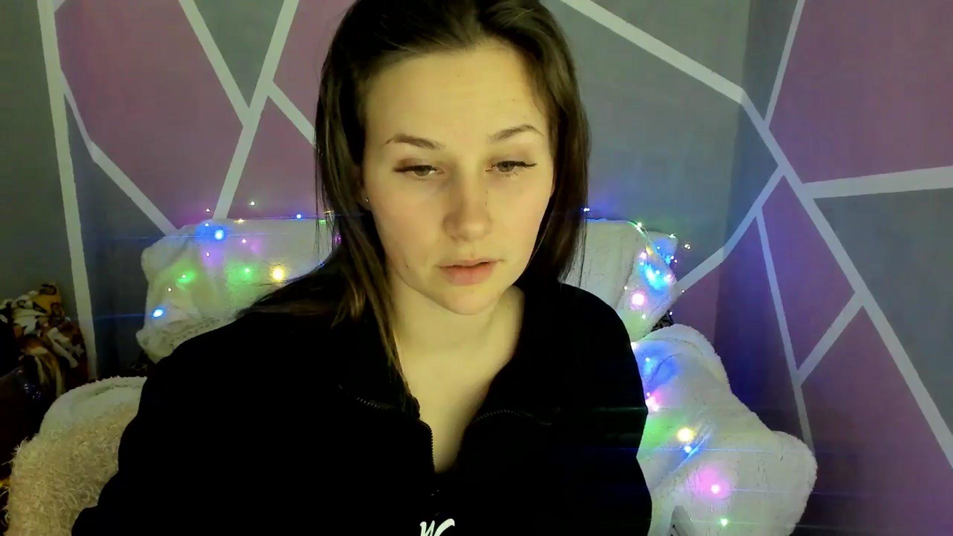 Gallery image thumbnail from Sexy_Ukr's myfreecams stream on, 03/14/2025, 18:52 image 5 of 20