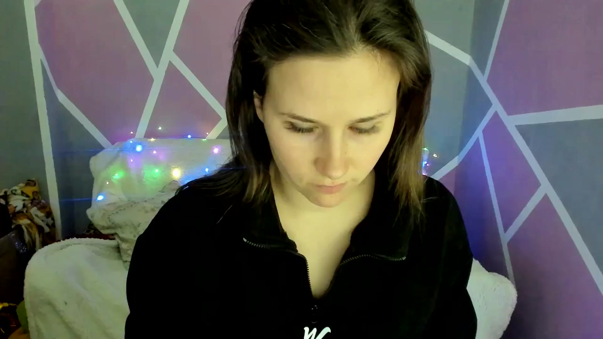 Gallery image thumbnail from Sexy_Ukr's myfreecams stream on, 03/14/2025, 18:52 image 1 of 20