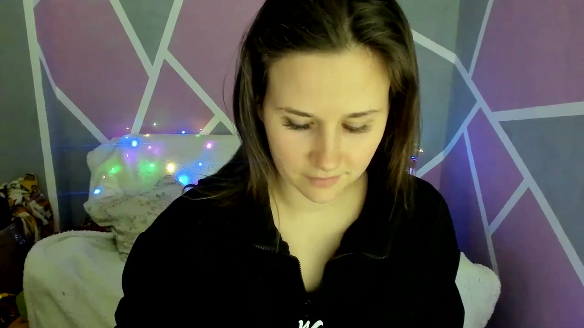 Gallery image thumbnail from Sexy_Ukr's myfreecams stream on, 03/14/2025, 18:52 image 3 of 20
