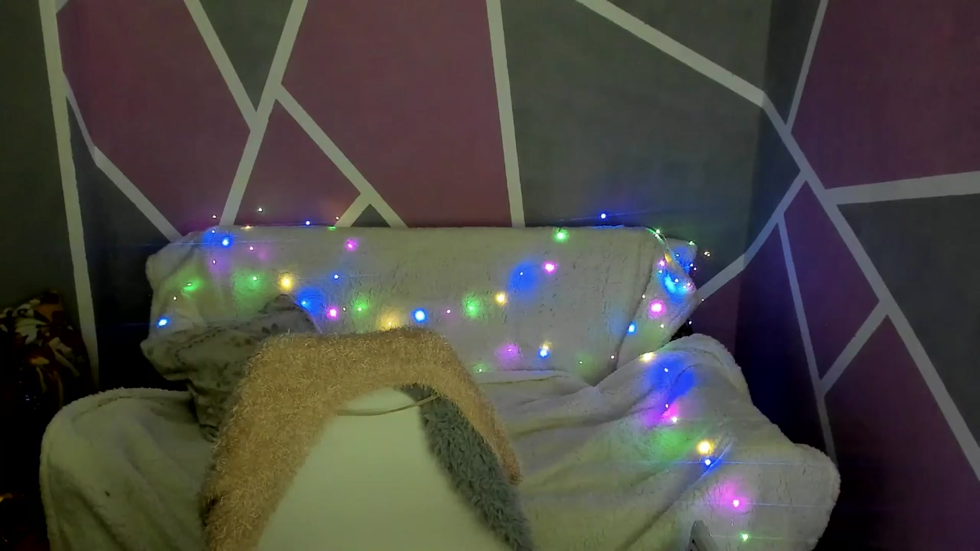 Gallery image thumbnail from Sexy_Ukr's myfreecams stream on, 03/14/2025, 18:52 image 6 of 20