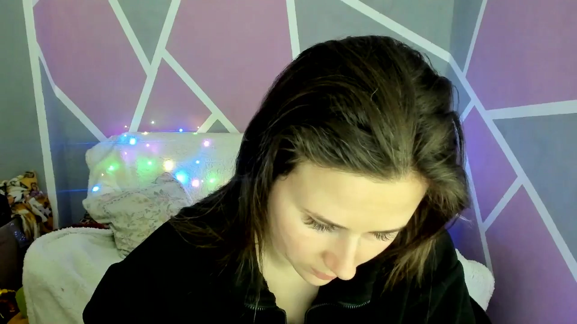 Gallery image thumbnail from Sexy_Ukr's myfreecams stream on, 03/14/2025, 18:52 image 2 of 20