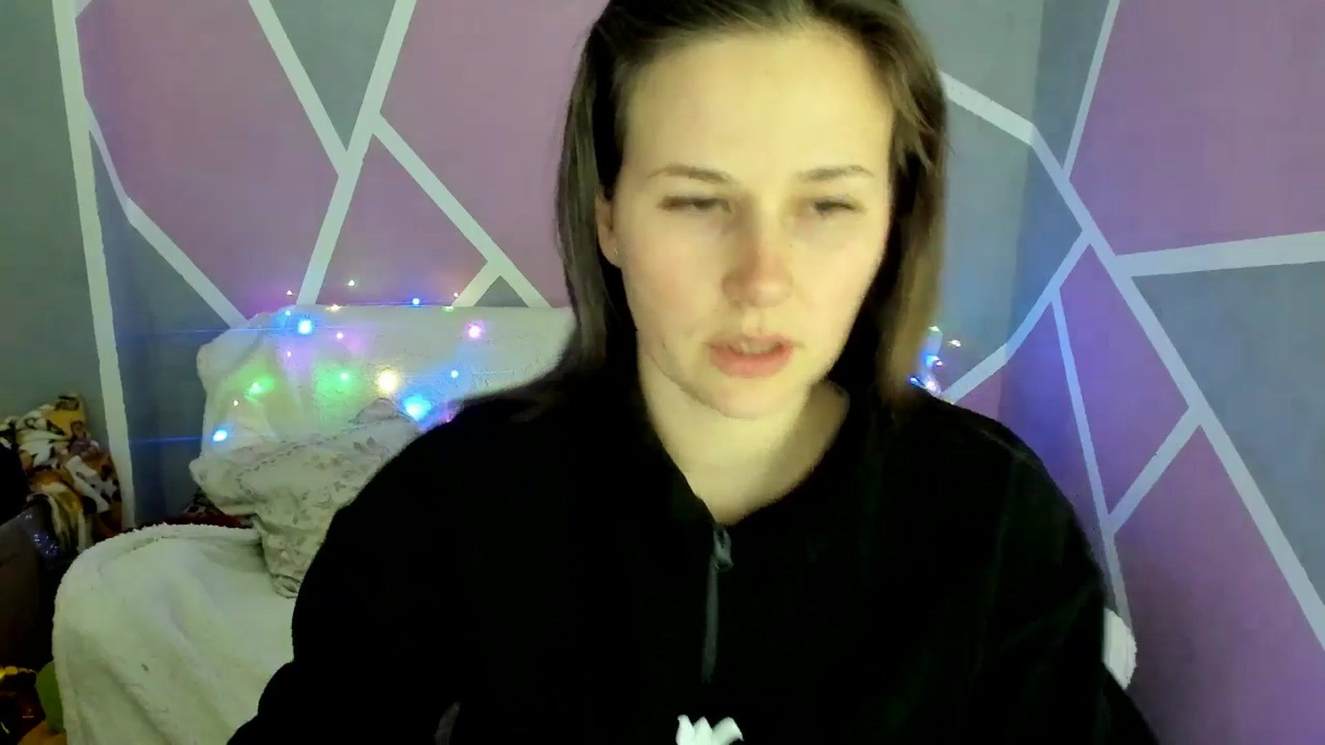 Gallery image thumbnail from Sexy_Ukr's myfreecams stream on, 03/14/2025, 18:52 image 8 of 20