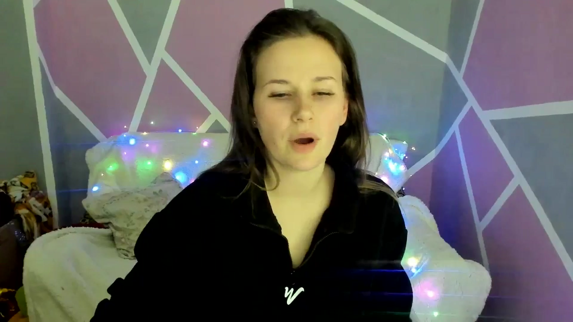Gallery image thumbnail from Sexy_Ukr's myfreecams stream on, 03/14/2025, 18:52 image 11 of 20