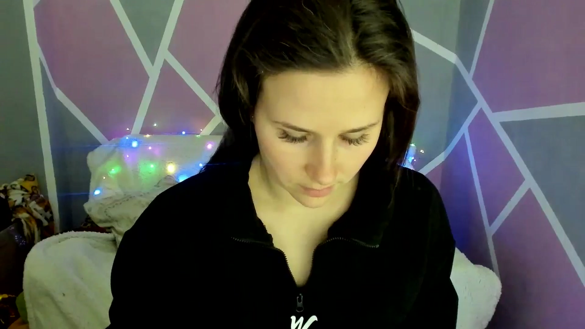 Gallery image thumbnail from Sexy_Ukr's myfreecams stream on, 03/14/2025, 18:52 image 4 of 20