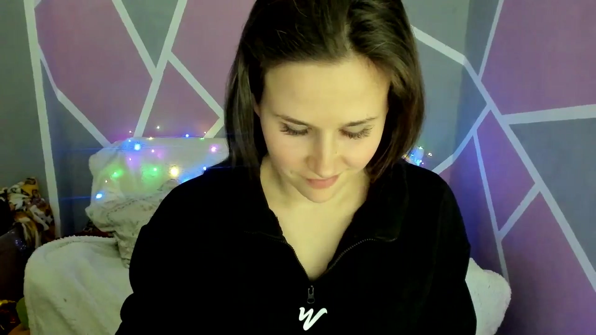 Gallery image thumbnail from Sexy_Ukr's myfreecams stream on, 03/14/2025, 18:52 image 9 of 20