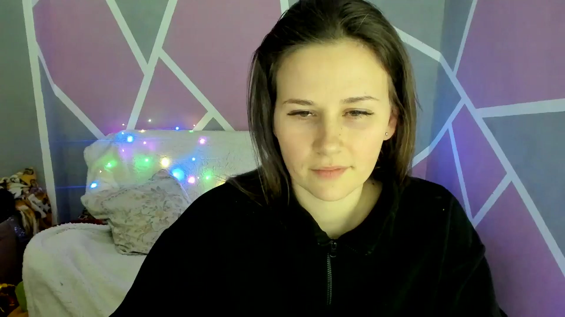 Gallery image thumbnail from Sexy_Ukr's myfreecams stream on, 03/14/2025, 18:52 image 18 of 20