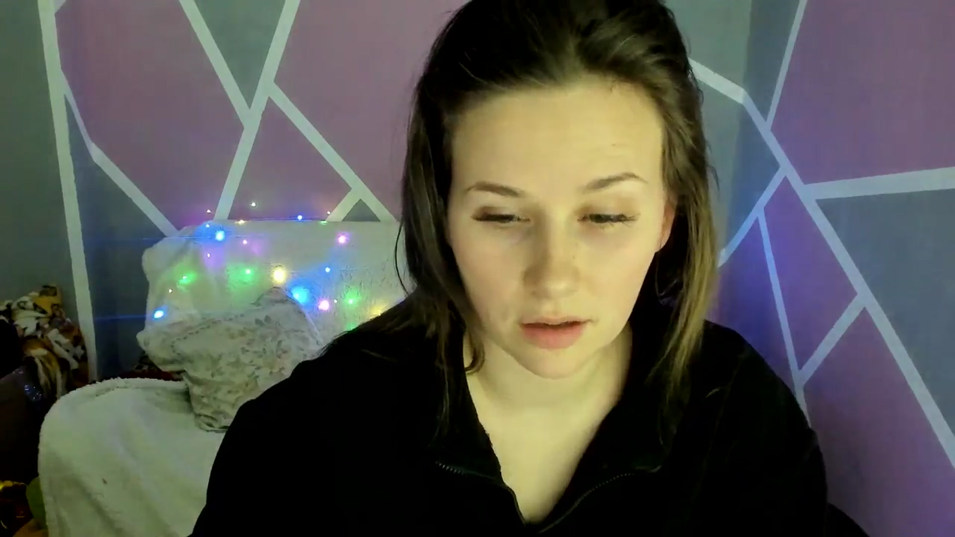 Gallery image thumbnail from Sexy_Ukr's myfreecams stream on, 03/14/2025, 18:52 image 10 of 20