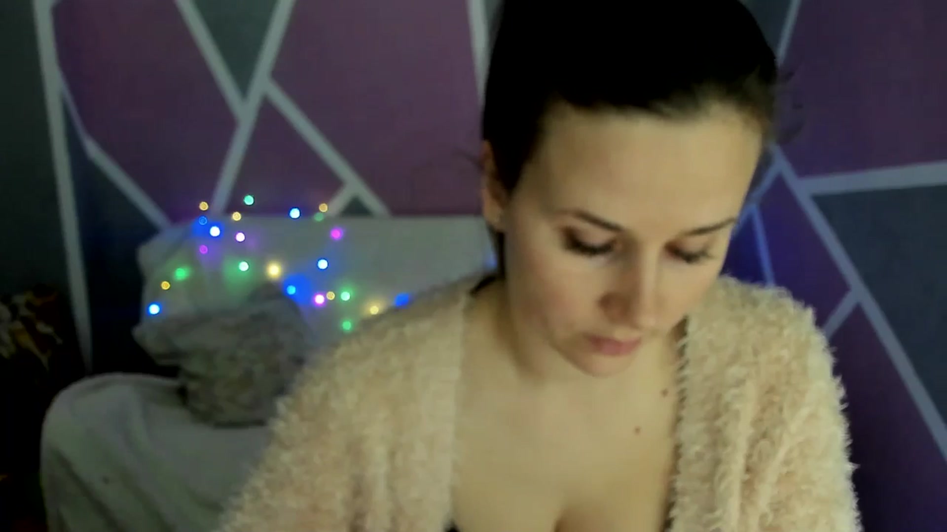 Gallery image thumbnail from Sexy_Ukr's myfreecams stream on, 03/16/2025, 17:58 image 2 of 20