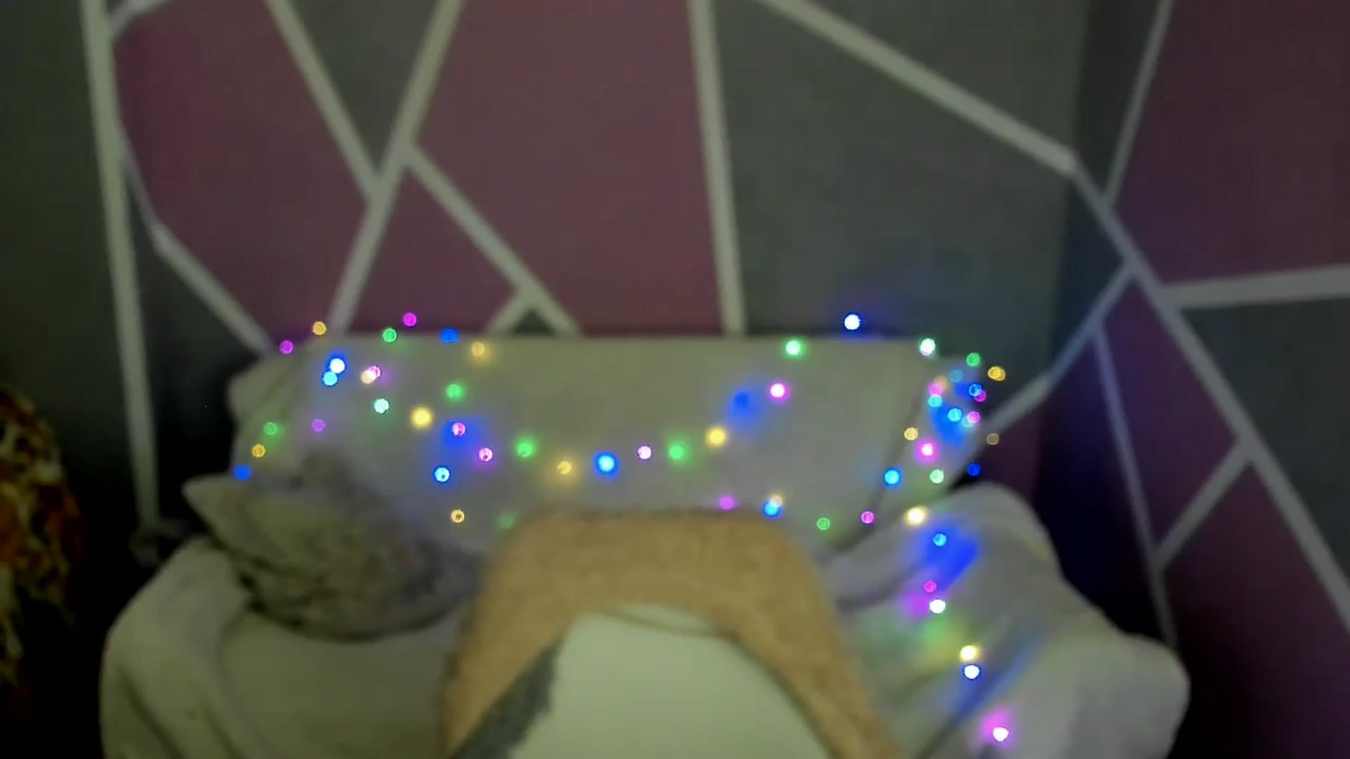 Gallery image thumbnail from Sexy_Ukr's myfreecams stream on, 03/20/2025, 21:33 image 6 of 20