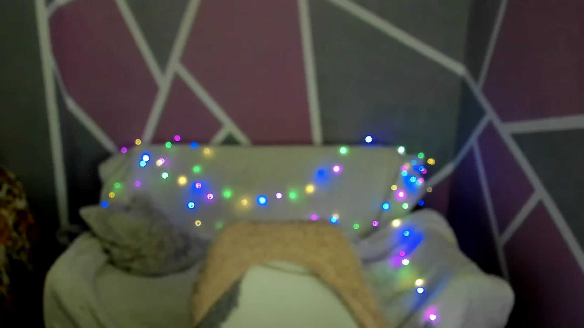 Gallery image thumbnail from Sexy_Ukr's myfreecams stream on, 03/20/2025, 21:33 image 7 of 20