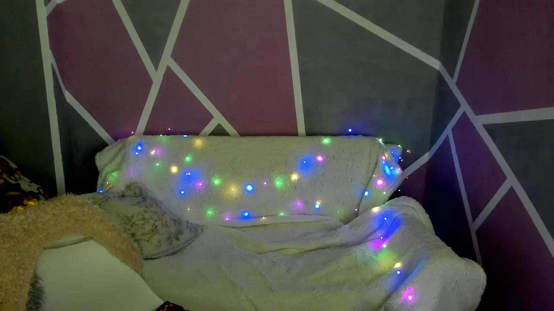 Gallery image thumbnail from Sexy_Ukr's myfreecams stream on, 03/22/2025, 18:09 image 8 of 20