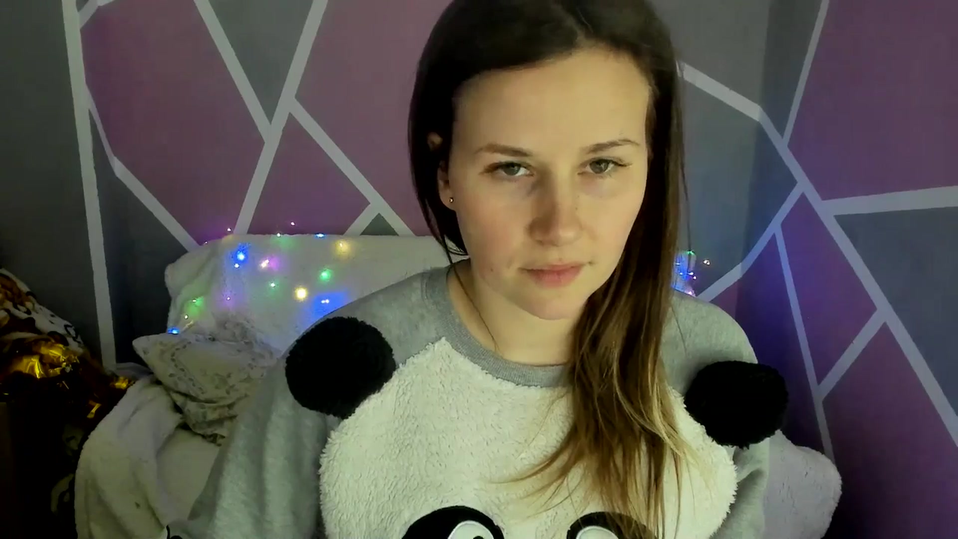 Gallery image thumbnail from Sexy_Ukr's myfreecams stream on, 03/22/2025, 18:09 image 9 of 20