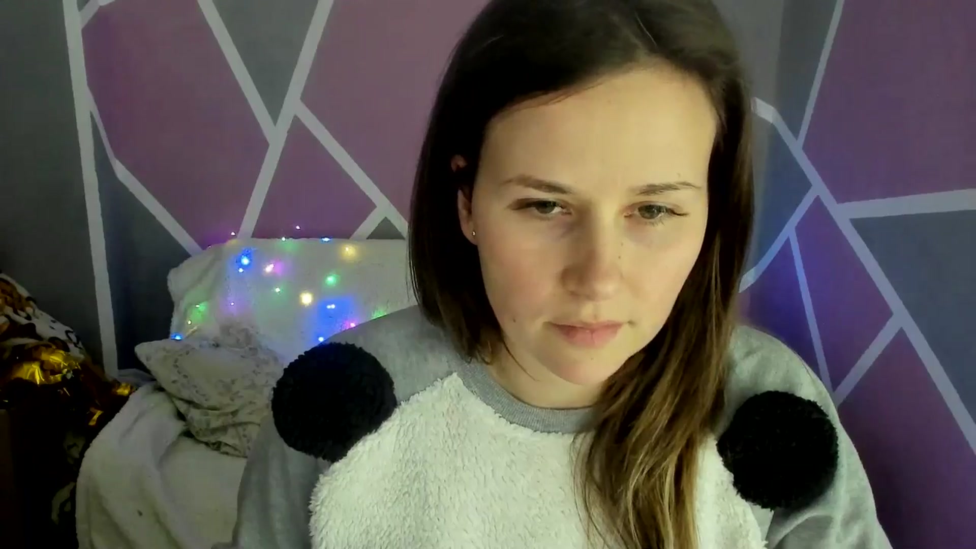 Gallery image thumbnail from Sexy_Ukr's myfreecams stream on, 03/22/2025, 18:09 image 5 of 20