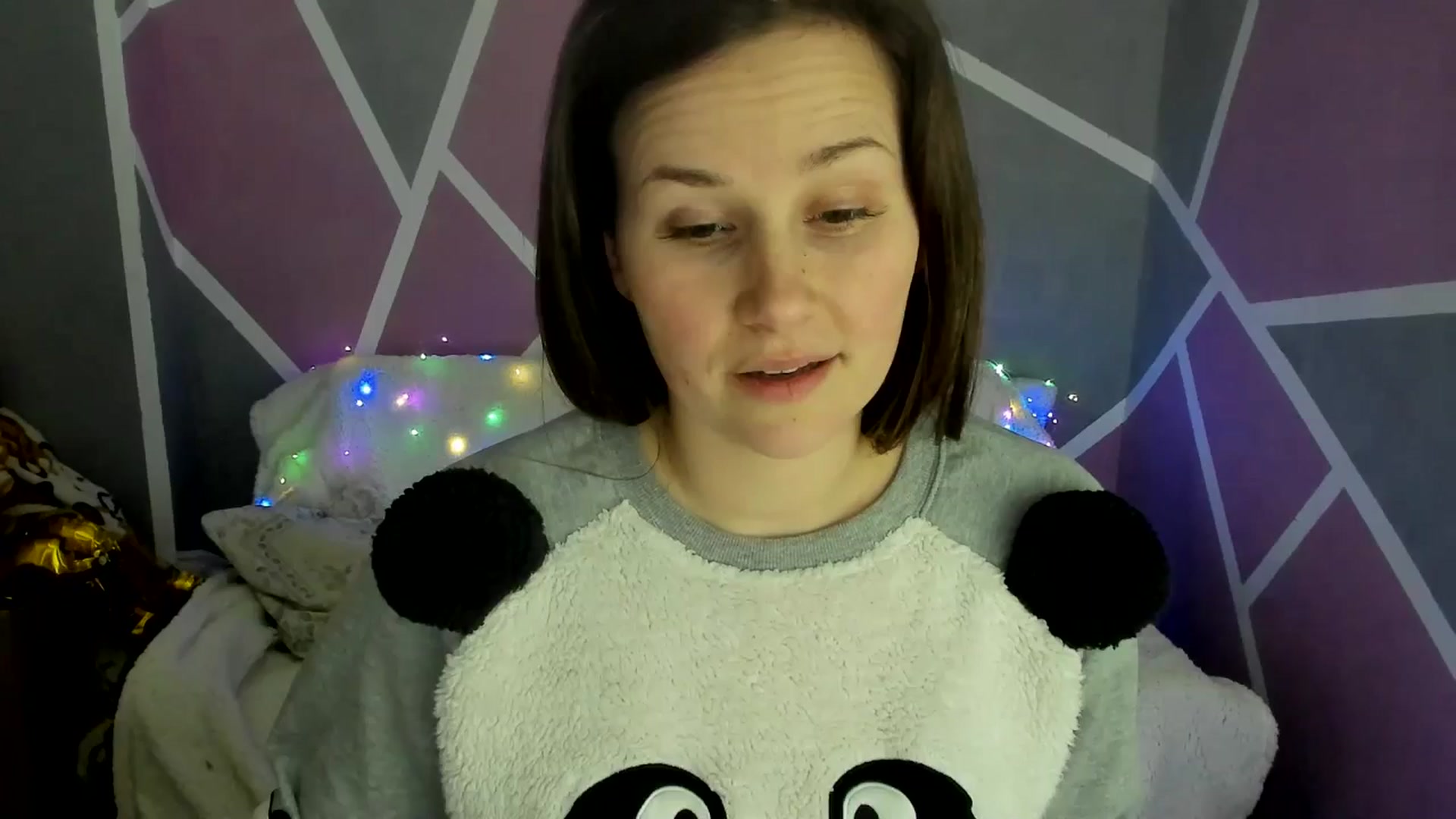 Gallery image thumbnail from Sexy_Ukr's myfreecams stream on, 03/22/2025, 18:09 image 1 of 20