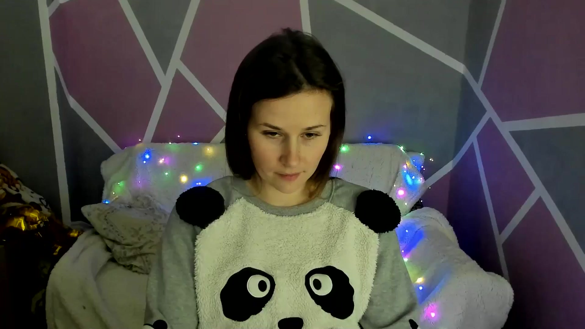 Gallery image thumbnail from Sexy_Ukr's myfreecams stream on, 03/22/2025, 18:09 image 2 of 20