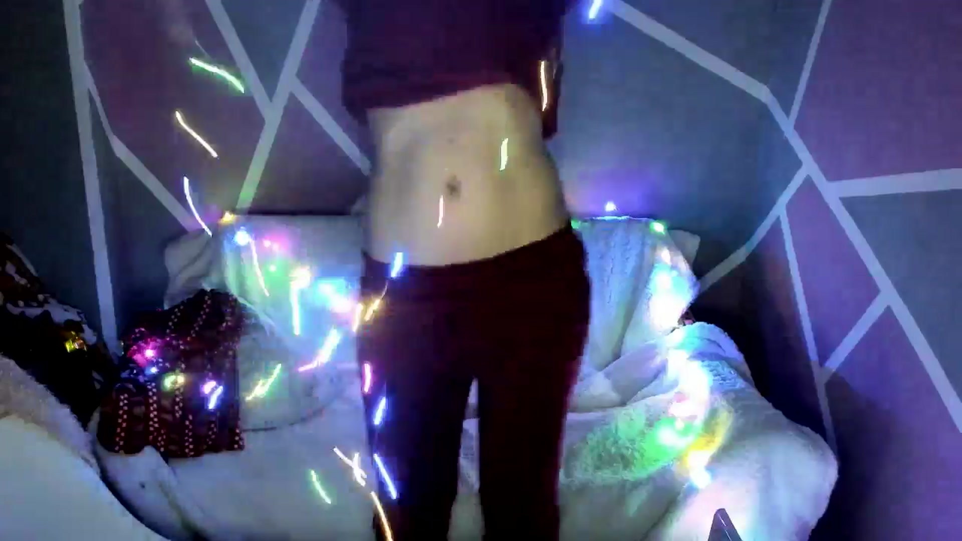 Gallery image thumbnail from Sexy_Ukr's myfreecams stream on, 03/23/2025, 16:41 image 6 of 20