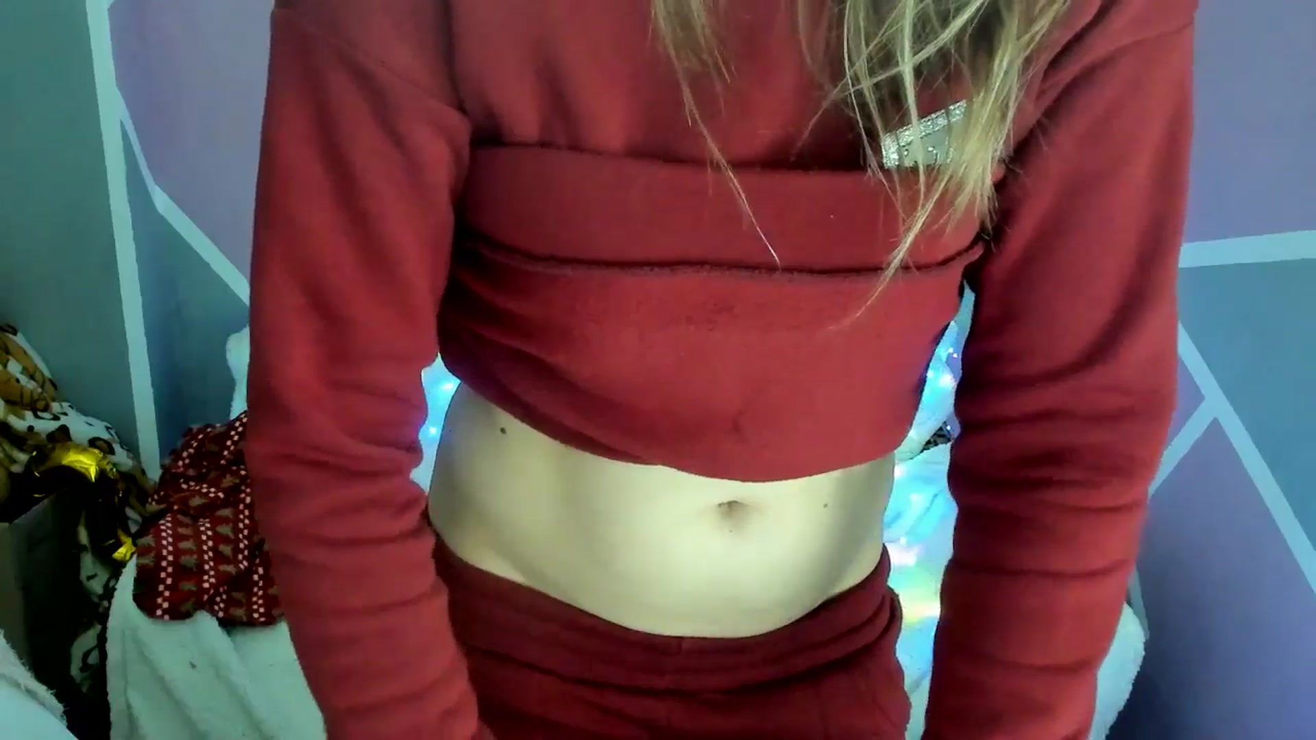 Gallery image thumbnail from Sexy_Ukr's myfreecams stream on, 03/23/2025, 16:41 image 5 of 20