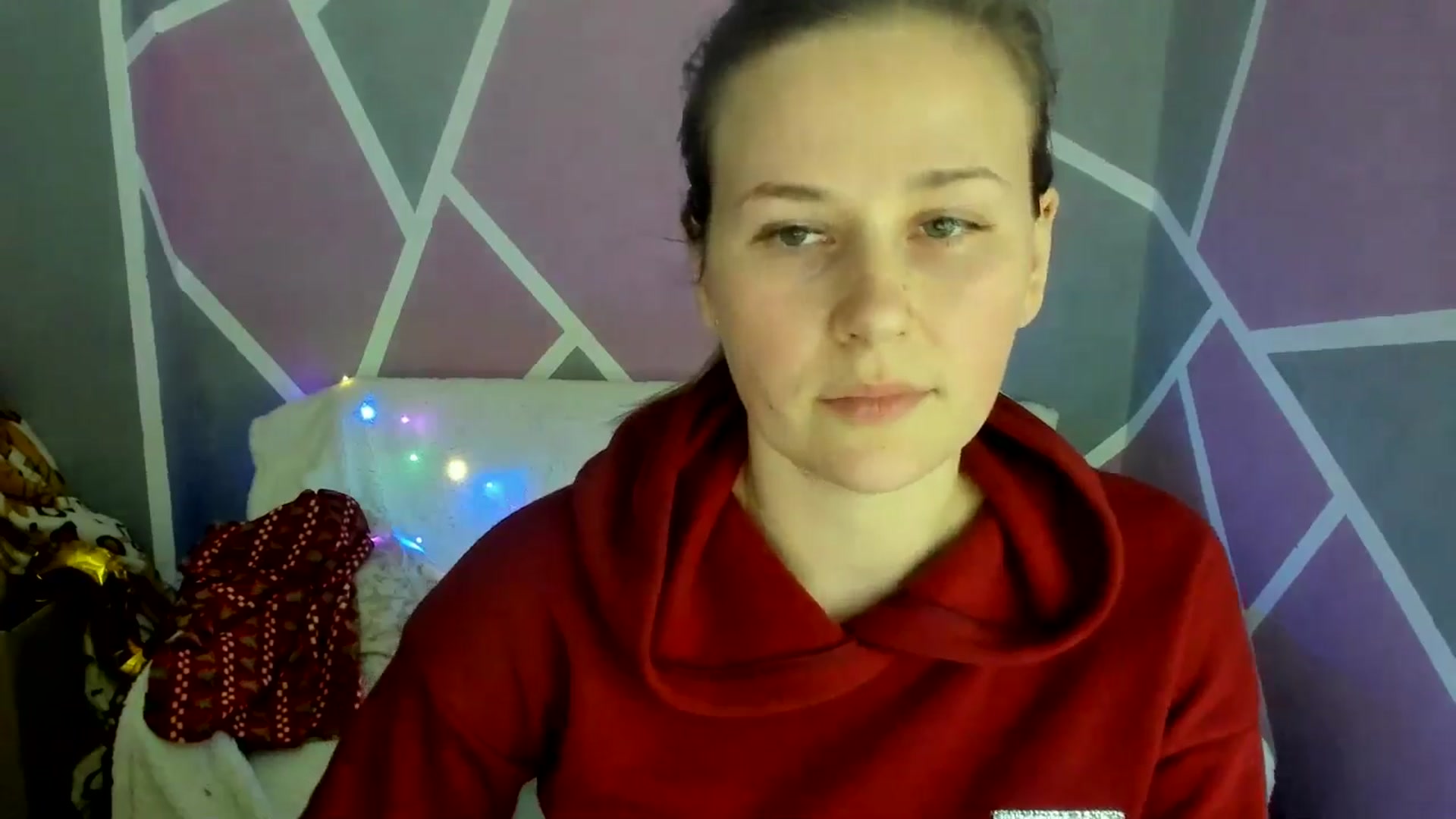 Gallery image thumbnail from Sexy_Ukr's myfreecams stream on, 03/23/2025, 17:48 image 6 of 20