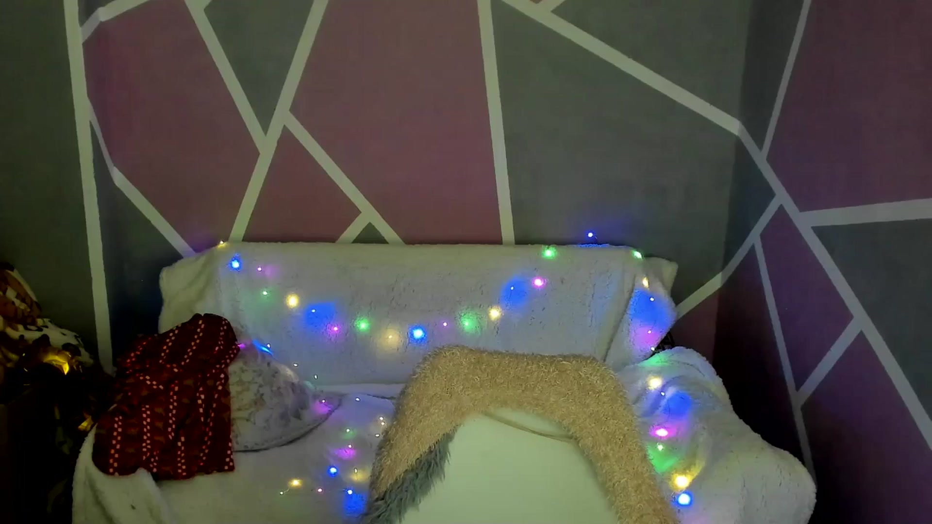 Gallery image thumbnail from Sexy_Ukr's myfreecams stream on, 03/23/2025, 17:48 image 17 of 20