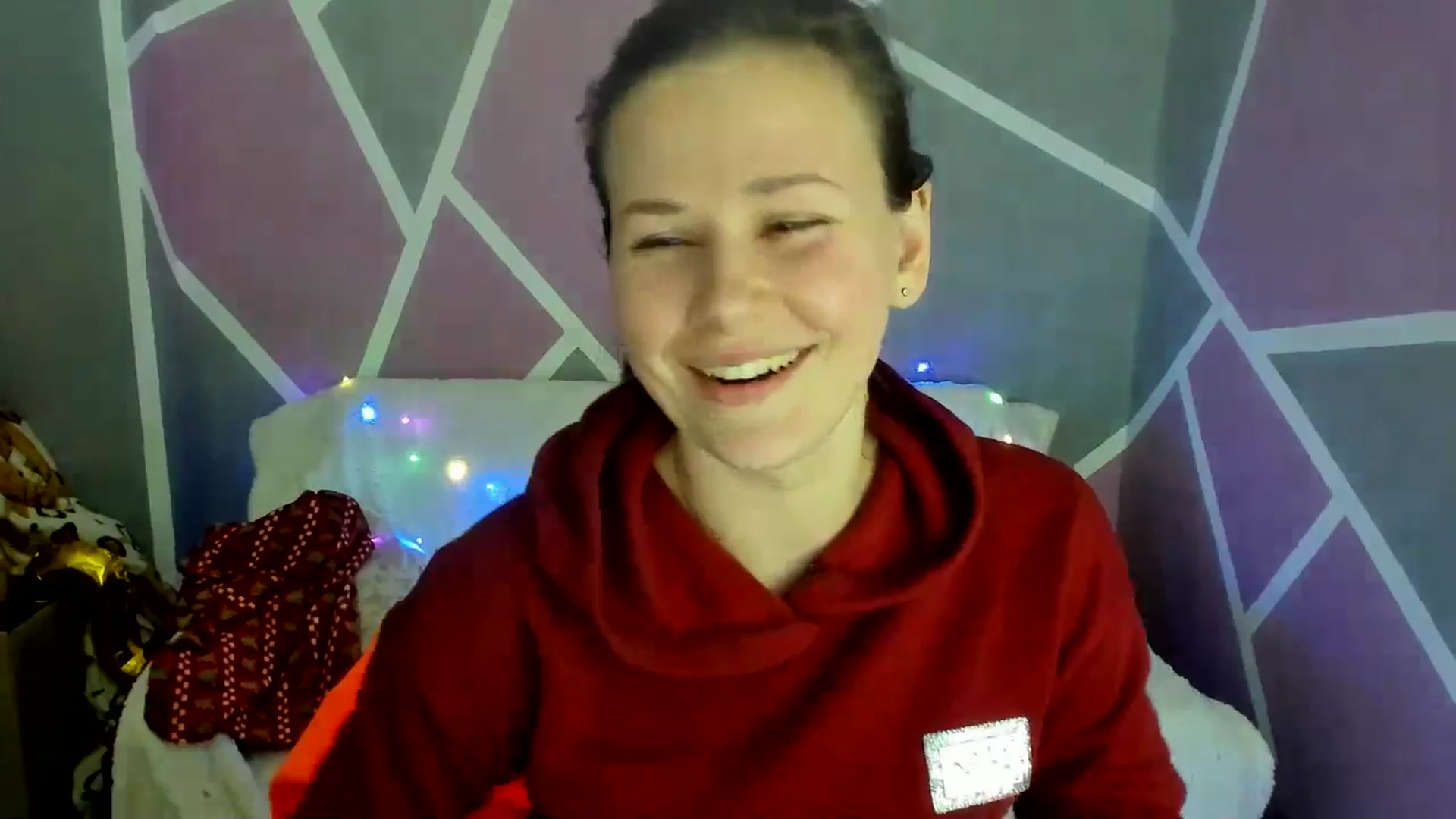 Gallery image thumbnail from Sexy_Ukr's myfreecams stream on, 03/23/2025, 18:24 image 20 of 20