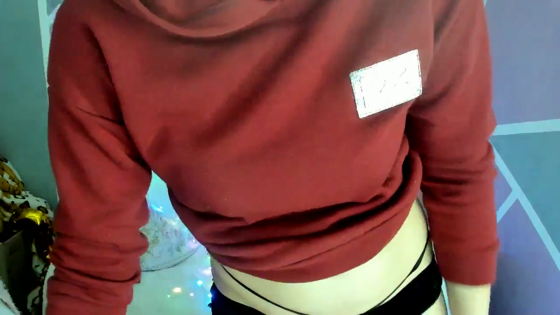 Gallery image thumbnail from Sexy_Ukr's myfreecams stream on, 03/23/2025, 18:24 image 10 of 20