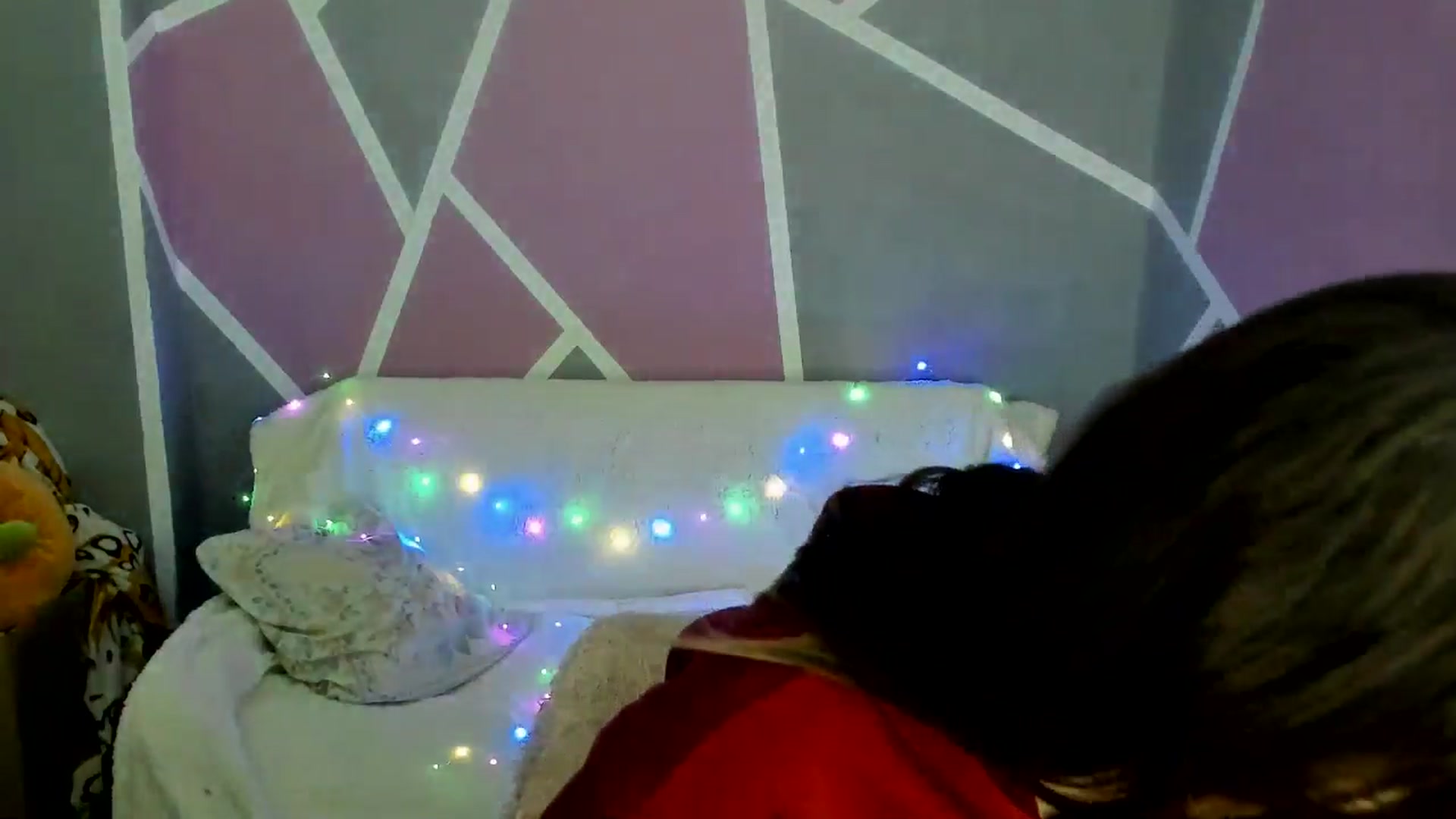Gallery image thumbnail from Sexy_Ukr's myfreecams stream on, 03/25/2025, 15:49 image 6 of 20