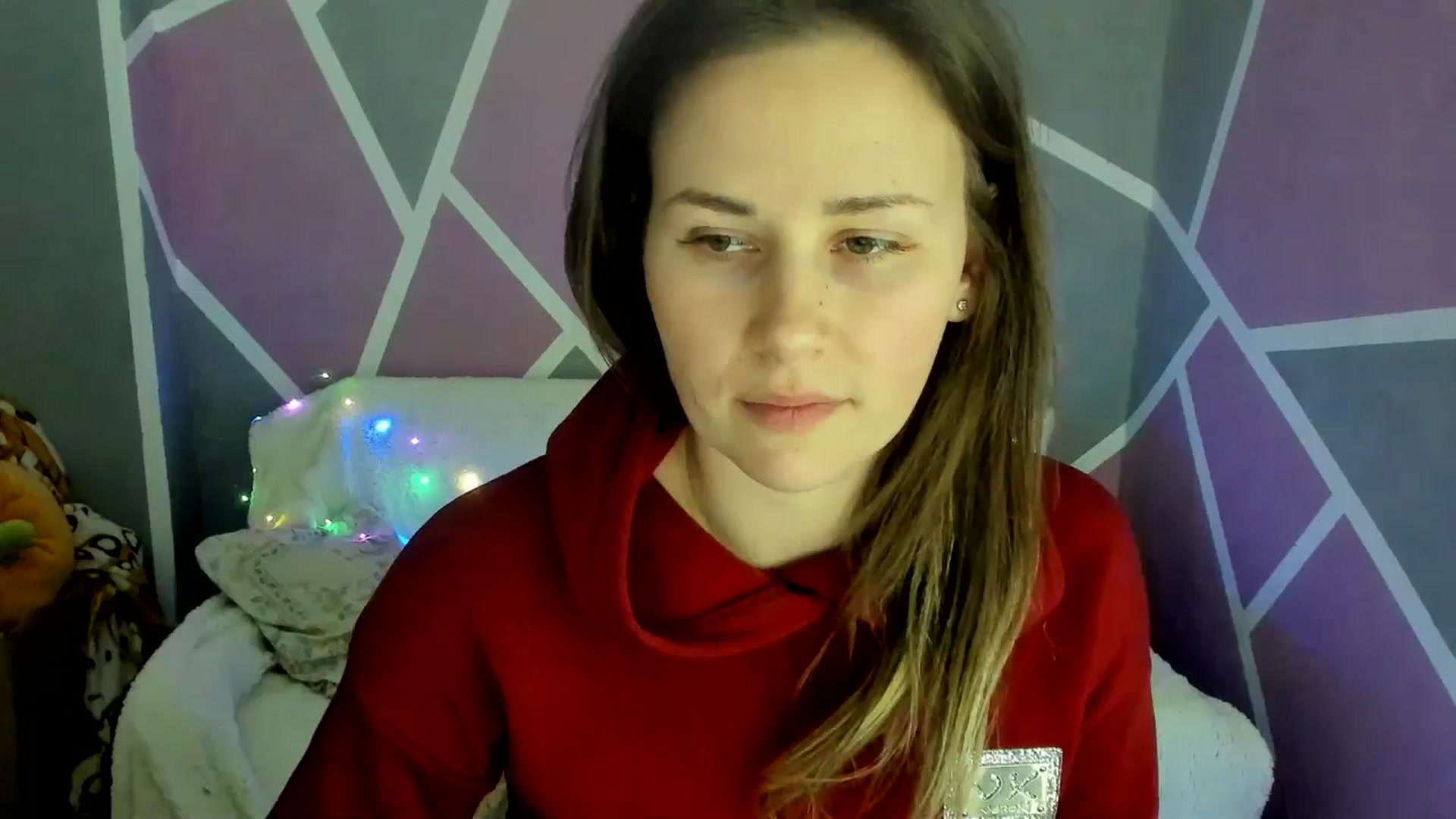 Gallery image thumbnail from Sexy_Ukr's myfreecams stream on, 03/25/2025, 15:49 image 12 of 20