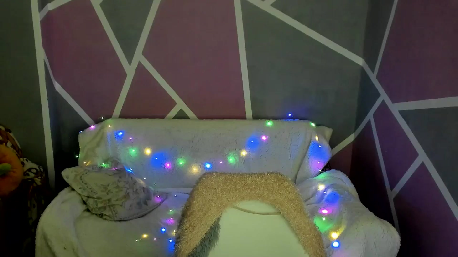 Gallery image thumbnail from Sexy_Ukr's myfreecams stream on, 03/25/2025, 15:49 image 11 of 20